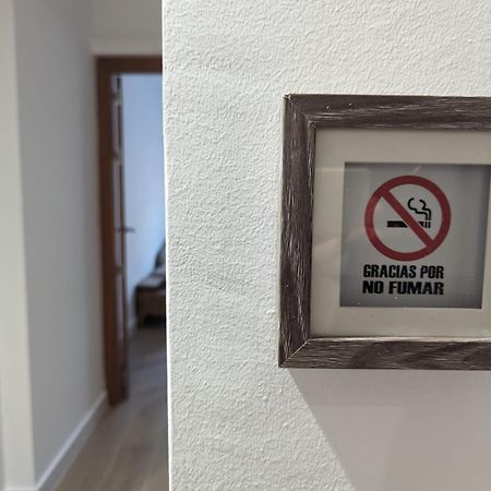 Ferienwohnung La Paloma Tarragona Exterior foto